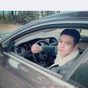 ���������� �����-���������, ���� ������� ������, 32 ����, ������������ ��� ������, ����� � ���������