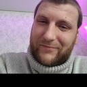  ,   Terracan, 37 ,   ,   