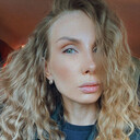  ,   Tayanatoofed, 40 ,  