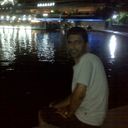  ,   Grigor, 81 ,   
