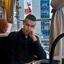  ,   Ilya, 21 ,   ,   , 