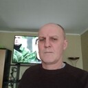 ���������� ��������, ���� ������� Vaidotas, 58 ���, ������������ ��� ����� � ���������, c�������� ���������