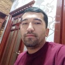  -,   , 36 ,   ,   , c , 