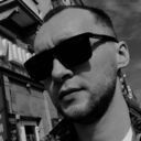 ���������� �������, ���� ������� �������, 34 ����, ������������ ��� ������, ����� � ���������