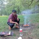  ,   , 52 ,   ,   , 