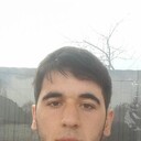 ���������� ������, ���� ����� �����, 25 ���, ������������ ��� ������, ����� � ���������