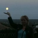  ,   Ollia, 54 ,   ,   , c 