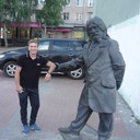 ���������� ��������, ���� ������� �������, 38 ���, ������������ ��� ������, ����� � ���������, c�������� ���������