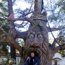 ���������� ������, ���� ������� ����, 46 ���, ������������ ��� ������, ����� � ���������, c�������� ���������