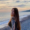  ,   , 21 ,   ,   , c , 