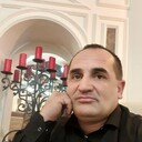  ,   , 51 ,   ,   