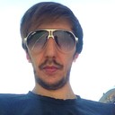  ,   Sergio, 42 ,   ,   , c 