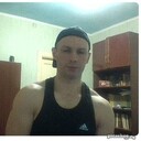 ���������� �����������, ���� ������� ALEX, 33 ����, ������������ ��� ������, ����� � ���������