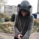  ,   , 29 ,   ,   , c 