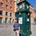  ,   , 60 ,   ,   , c 