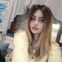 ���������� ������, ���� ������� �����, 29 ���, ������������ ��� ������, ����� � ���������