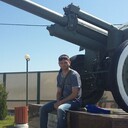  ,   Alexsandr, 41 ,     , c 