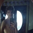 ���������� ������, ���� ����� �������, 20 ���, ������������ ��� ������, ����� � ���������