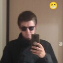 ���������� ���������, ���� ������� Yvhtnium, 28 ���, ������������ ��� ������, ����� � ���������