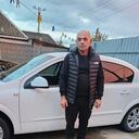 ���������� ���������, ���� ������� Agasi, 46 ���, ������������ ��� ������, ����� � ���������, c�������� ���������