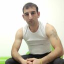 ���������� ������, ���� ������� ART ART, 36 ���, ������������ ��� ������, ����� � ���������