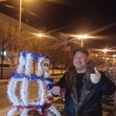 ���������� ������, ���� ������� ��������, 38 ���, ������������ ��� ������, ����� � ���������