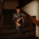 ���������� ������, ���� ������� ����, 32 ����, ������������ ��� ����� � ���������, c�������� ���������