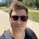 ���������� ��������, ���� ������� ������, 29 ���, ������������ ��� ������, ����� � ���������, c�������� ���������