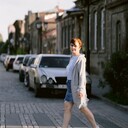  ,   Alexandra, 52 ,   c 