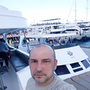 ���������� ����, ���� ������� �������, 47 ���, ������������ ��� ������, ����� � ���������, c�������� ���������