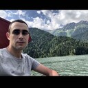  ,   , 30 ,     , c 