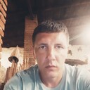 ���������� �������, ���� ������� ������, 42 ����, ������������ 