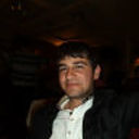 ���������� ������, ���� ������� �����, 34 ����, ������������ 