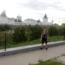 ���������� ��������, ���� ������� Serega, 38 ���, ������������ ��� ������, ����� � ���������, c�������� ���������