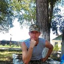 ���������� �����������, ���� ������� ������, 49 ���, ������������ ��� ������, ����� � ���������, c�������� ���������, ���������