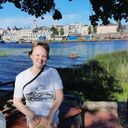  ,   Oksana, 42 ,   ,   