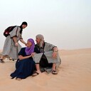 ���������� �����-���������, ���� ������� ��������, 33 ����, ������������ ��� ������, ����� � ���������, c�������� ���������