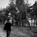  ,   Akei, 29 ,   , 
