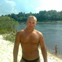 ���������� ������, ���� ������� ����, 41 ���, ������������ ��� ������, ����� � ���������, c�������� ���������