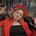 ���������� ������, ���� ������� �������, 45 ���, ������������ ��� c�������� ���������