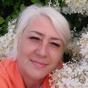  -,   , 57 ,   ,   