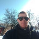  ,   , 38 ,     , c , 