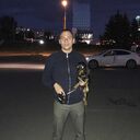 ���������� �����������, ���� ������� �����, 28 ���, ������������ ��� ���������