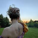 ���������� �����, ���� ������� ����, 46 ���, ������������ ��� ����� � ���������, c�������� ���������, ���������