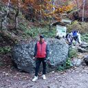 Bragadiru,   Victor, 29 ,   ,   