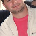  ,   Goravet, 44 ,   