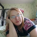 ���������� �������, ���� ������� �������, 45 ���, ������������ ��� ������, ����� � ���������, ���������