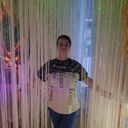 ���������� �����-���������, ���� ������� �������, 42 ����, ������������ ��� c�������� ���������