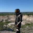 ���������� ������, ���� ������� �������, 31 ���, ������������ ��� ������, ����� � ���������, c�������� ���������, ���������