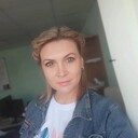  ,   , 45 ,   ,   , c , 